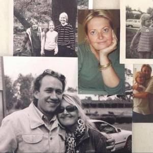 Meet your Posher, Jane